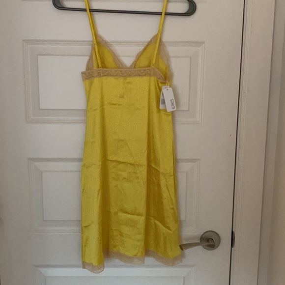 Lingerie ERES - Picture 6 of 7